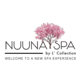 Nuuna Spa